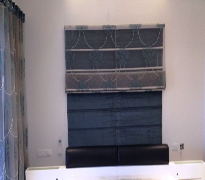 Blinds-makers-designers-hyderabad-by-curtainmakers.in