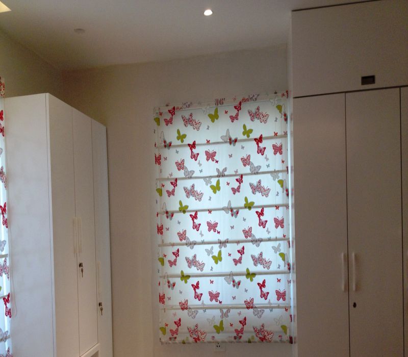 Blinds-makers-designers-hyderabad-by-curtainmakers.in